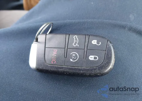 2014 Dodge Charger Sxt из США, поврежденный, VIN 2C3CDXHG0EH221617